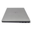 Aluminiowy Dell Latitude 7430 i7-1265U 16GB 512SSD 14'' 4K UHD 3840x2160 WiFi BT Kam Win11pro GW12mc